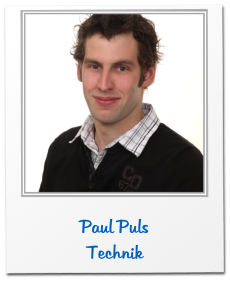 Paul Puls Technik