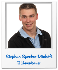 Stephan Specker-Dnhft Bhnenbauer